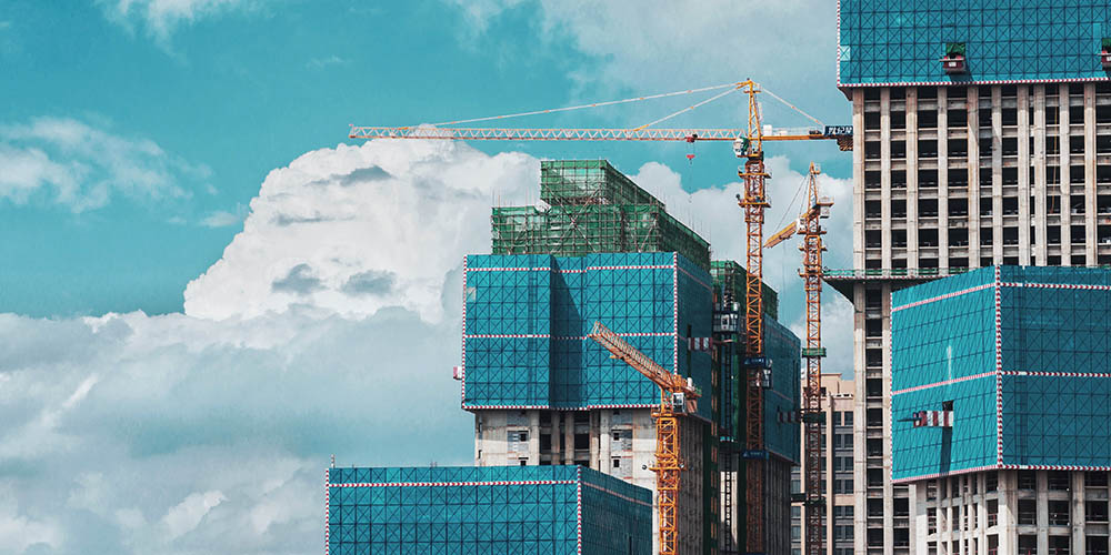Things to Consider When Moving Overseas