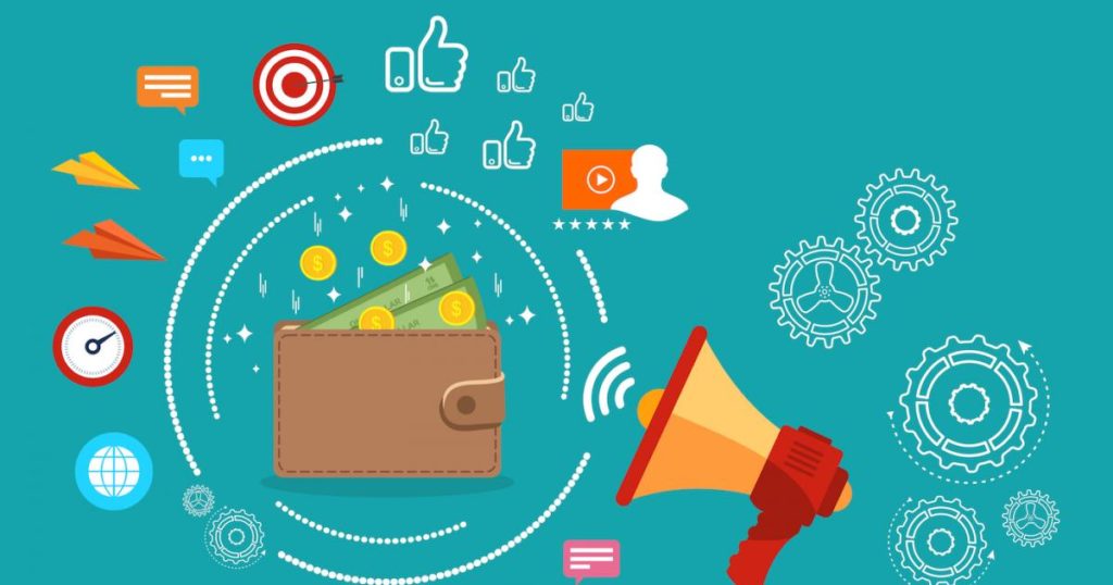 Become a Successful Content Marketer