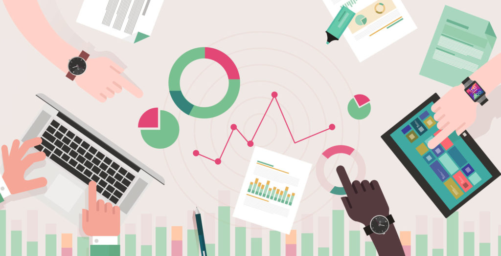 improve your business