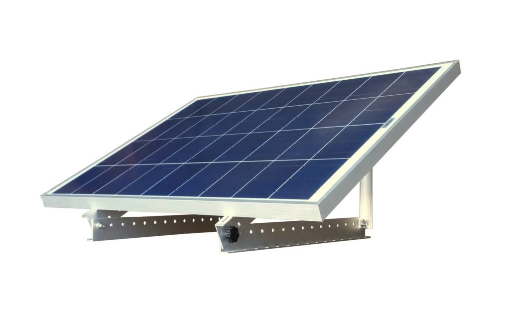 Solar Panel Kits