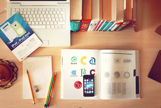 Make an Educational App
