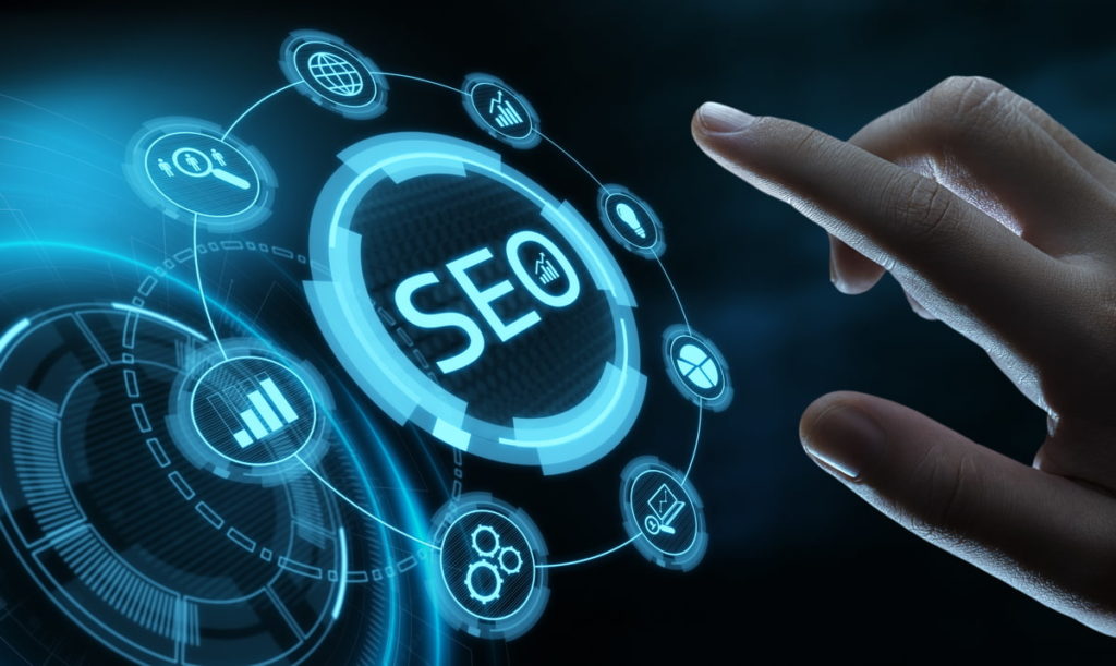 Sitecore SEO Practices