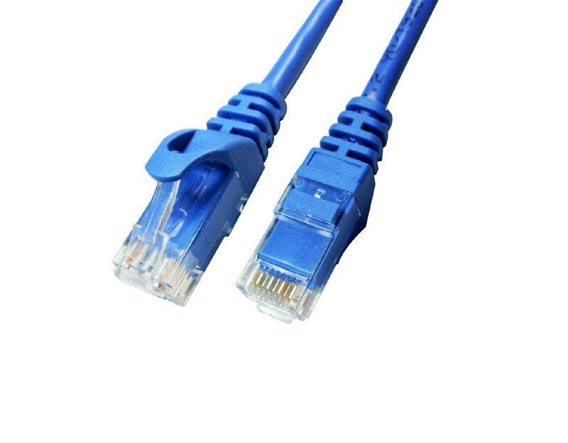 Buying Ethernet Extenders