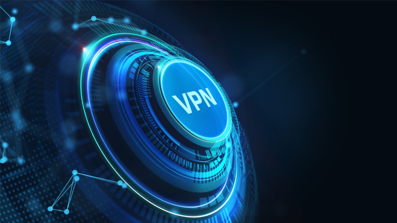 Free VPNs a Good Idea for an Expat?