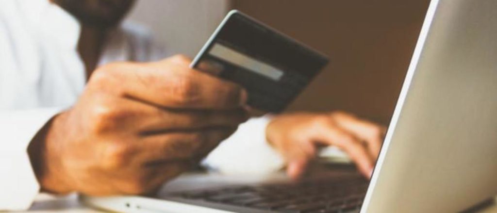 Changes in Consumer Banking