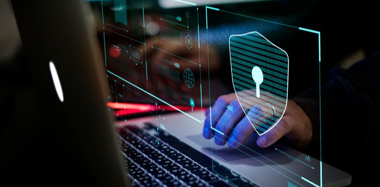 Cybersecurity Best Practices for a Business