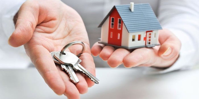 Responsibilities of the Landlord