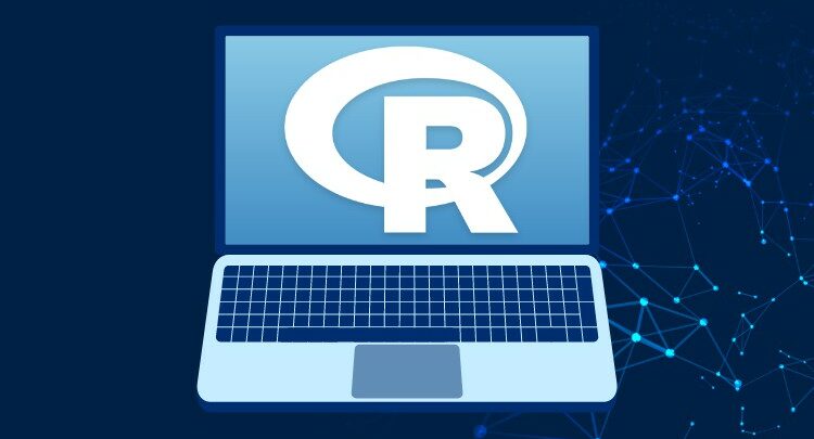 Best way to learn R Programming