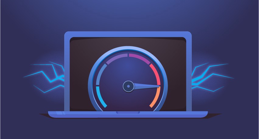 Internet Booster Apps