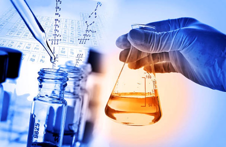 Life Sciences Management Companies