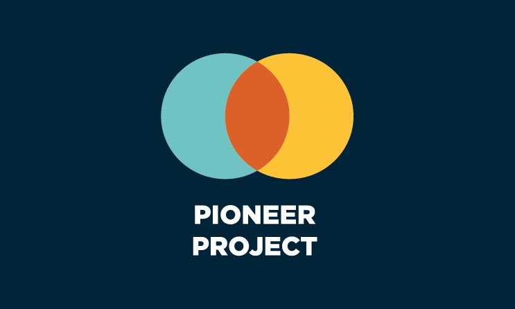 Project Pioneer Review