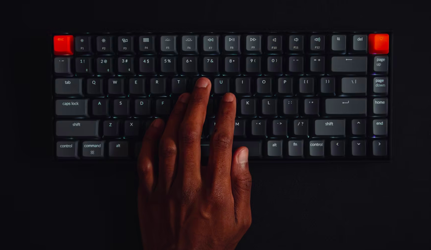 Become More Employable As a Web Developer