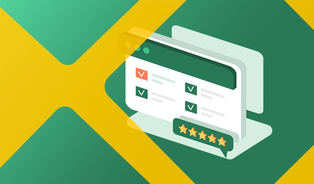 eCommerce RFP Template