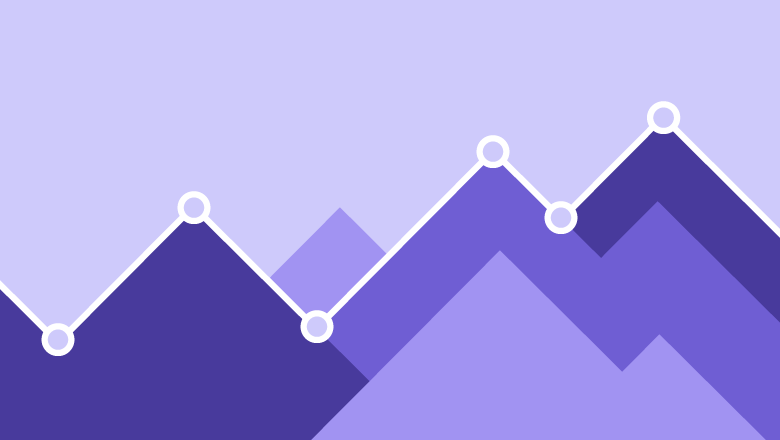 Important Social Media Metrics