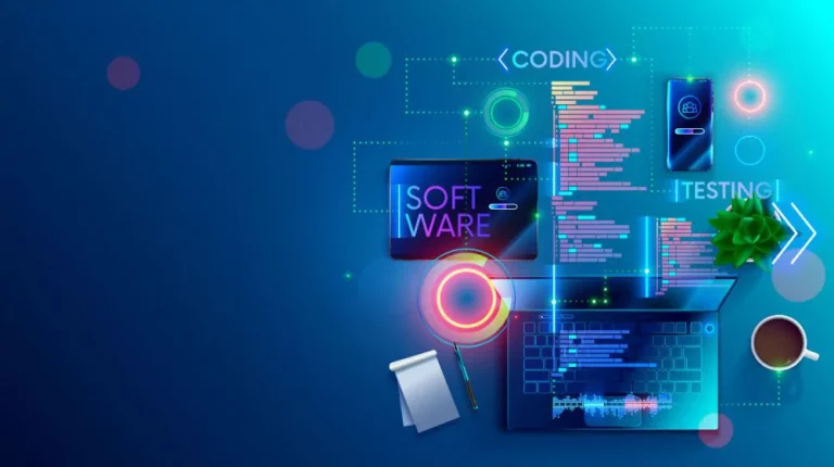 Best Countries for Offshore Software Development