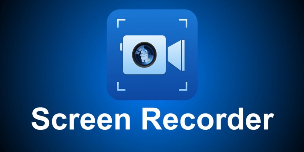 Best Screen Recorder