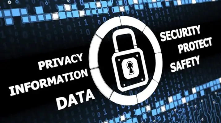 Data Privacy Regulations