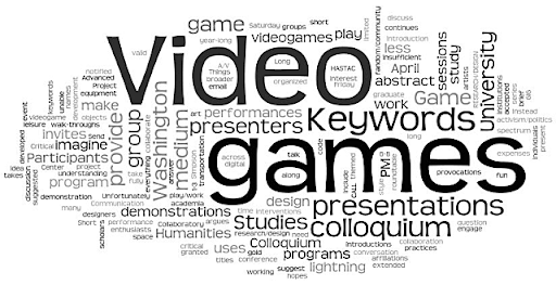 game design instructions