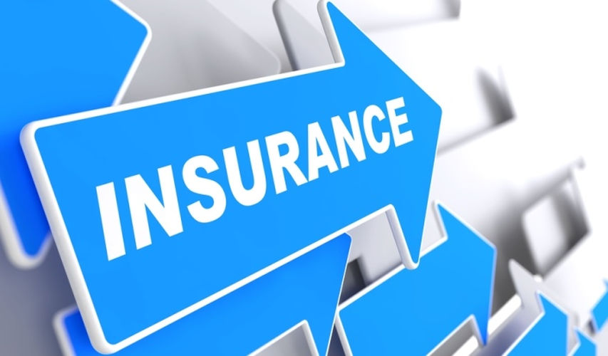 tradesman insurance cover