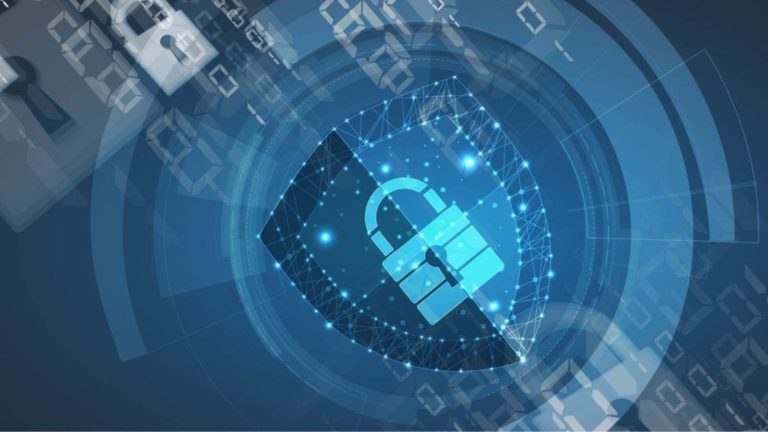 Cybersecurity with Breach and Attack Simulations