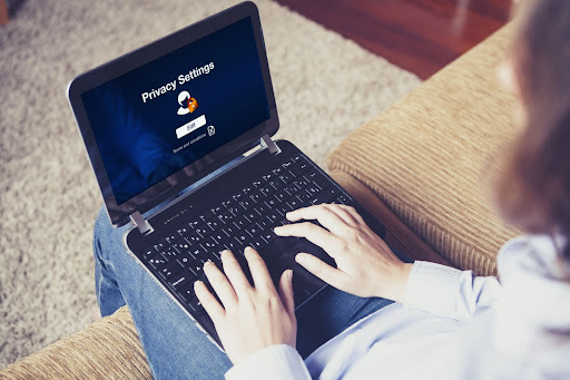 Enhance Your Privacy Online
