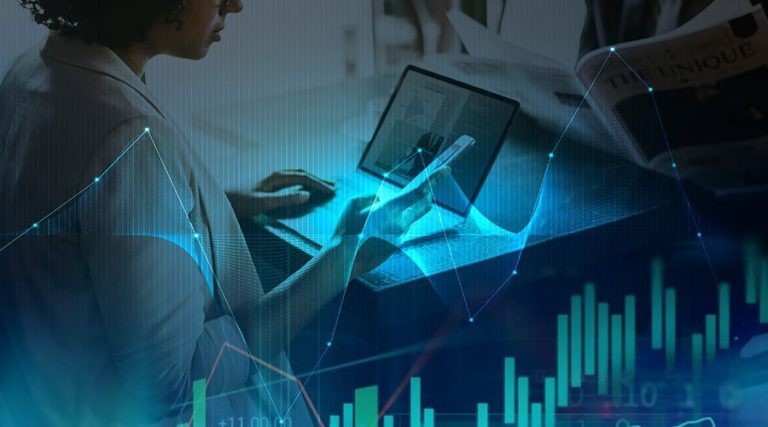 Reasons to Pursue Masters in Data Science