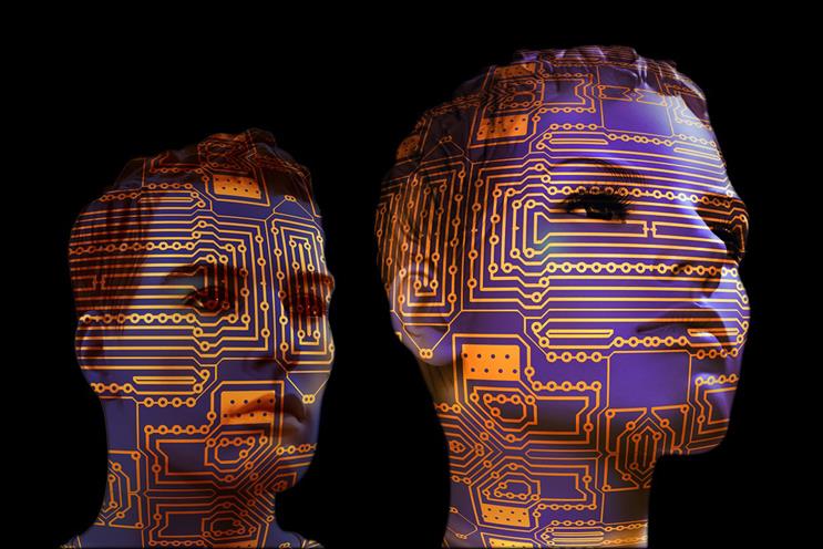 Regularization in Machine Learning