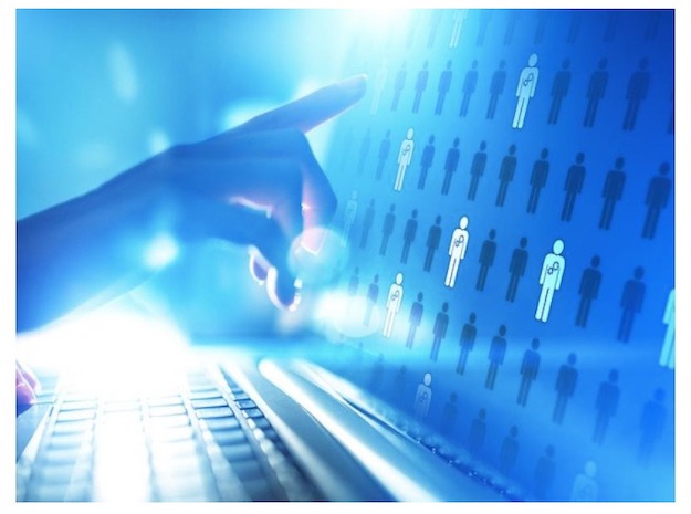 recruitment automation tools