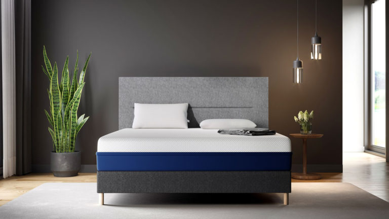 High-Quality Mattresses