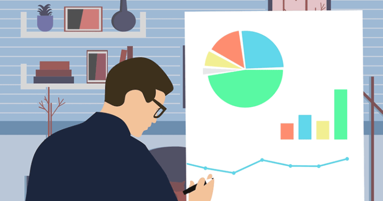 Data Science Jobs