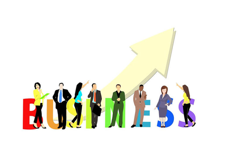 Elements for Running a Successful Business