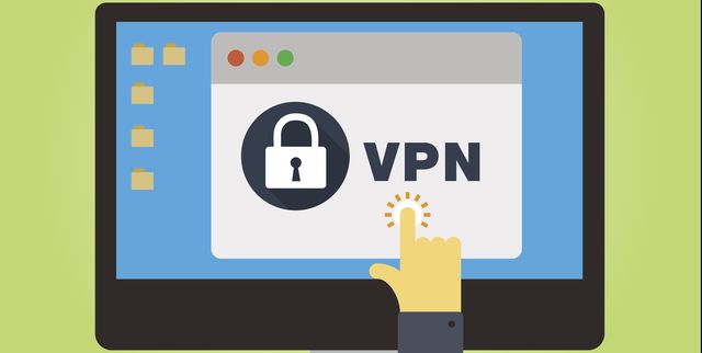 Your Checklist When Choosing A VPN