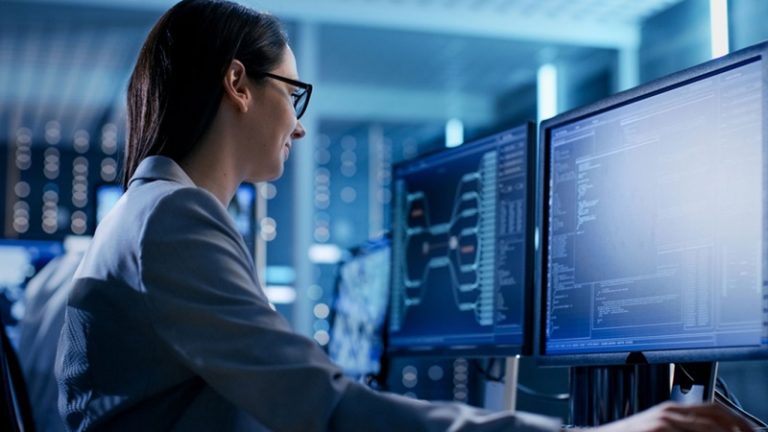 Makes an IT Support Company Better Than Others