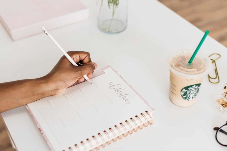 Ways To Be Prepared For Your Work Day