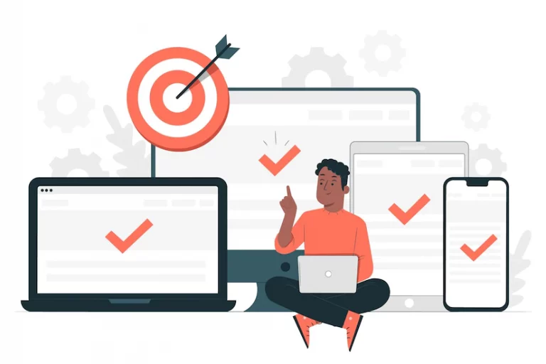Instagram Marketing Tactics