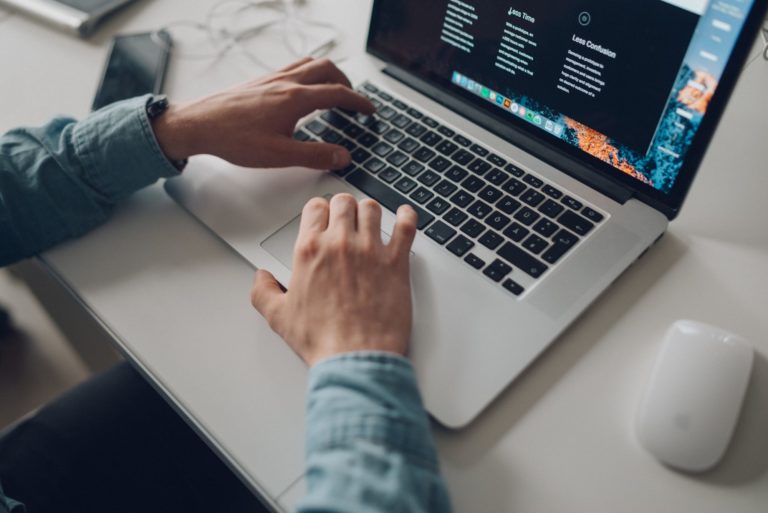 Keys to Successfully Marketing Yourself