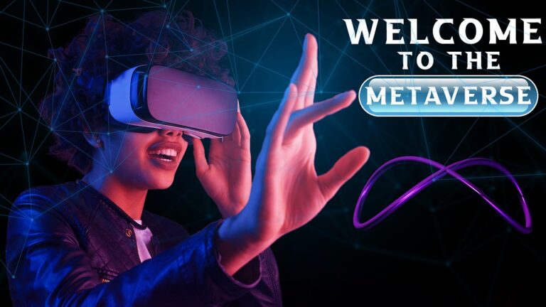 Virtual Real Estate Business