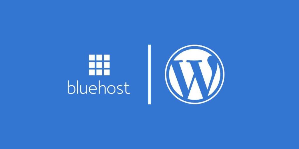 Reading Bluehost Reviews