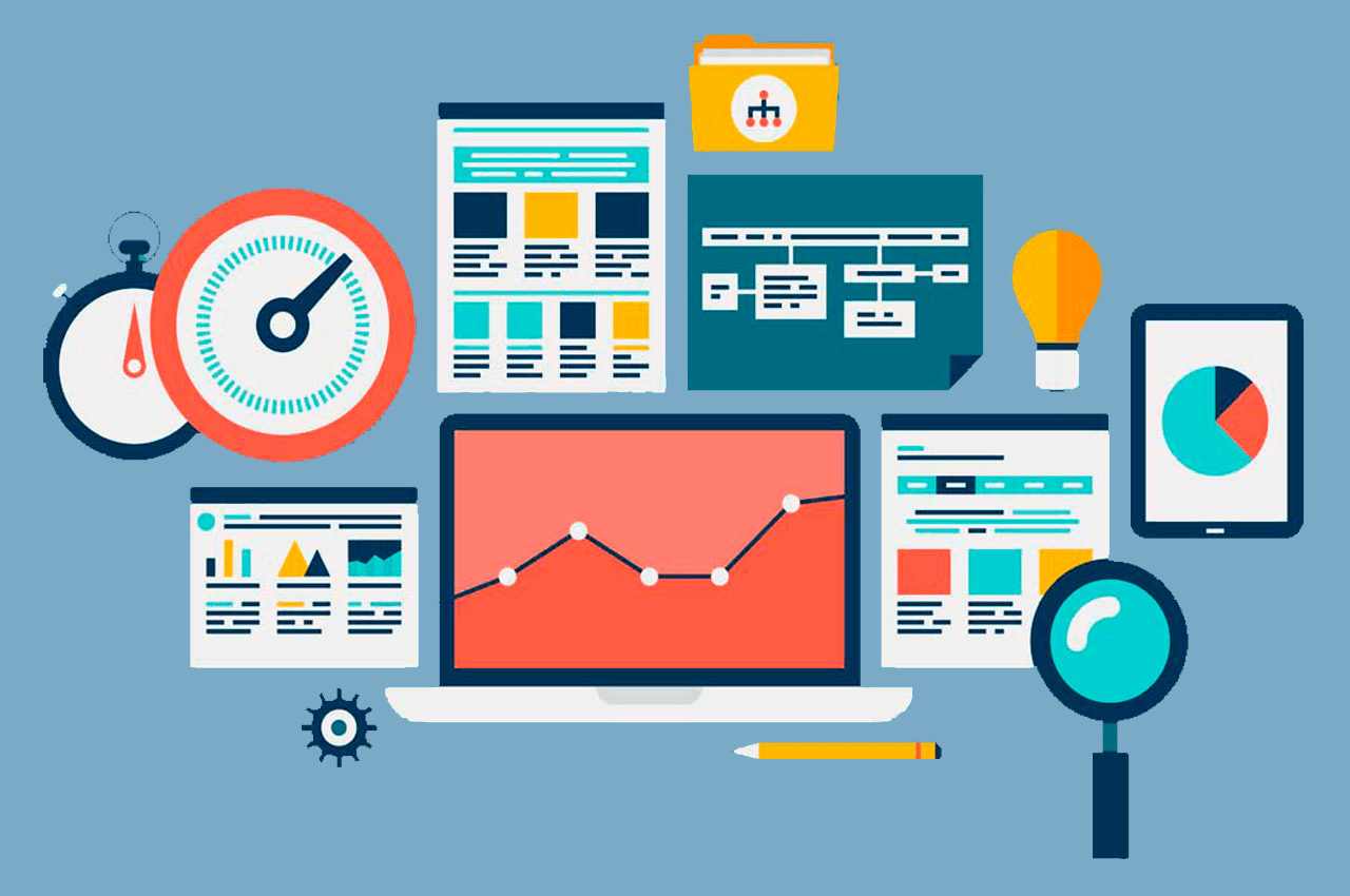 Software for Project Management: A Beginner's Guide