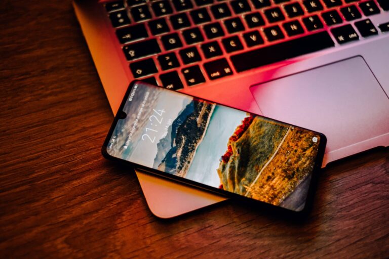 Tips for Increasing Your Smartphone's Lifespan