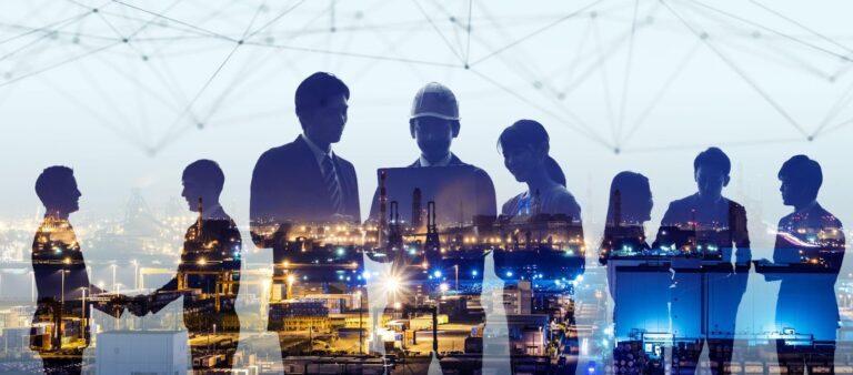 Managing Contingent Labor