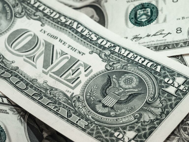 Repaying After Refinansiering