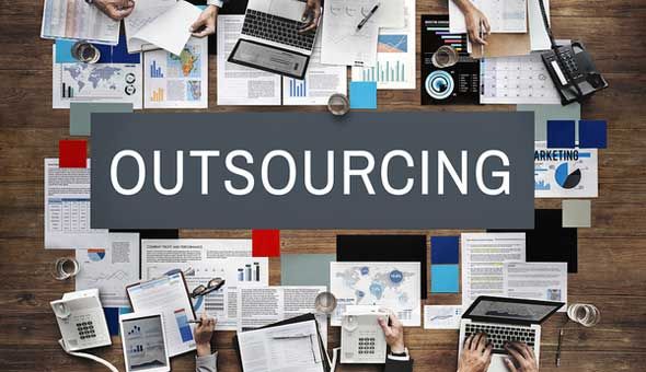 Is Outsourcing A Lucrative Business Strategy?