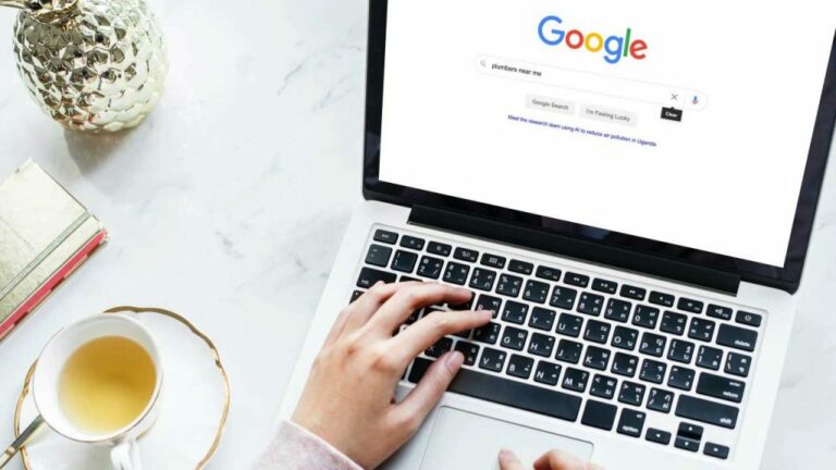 help your website reach the top of Google search results