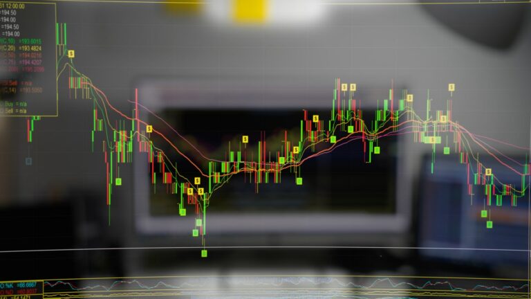 options traders in Singapore