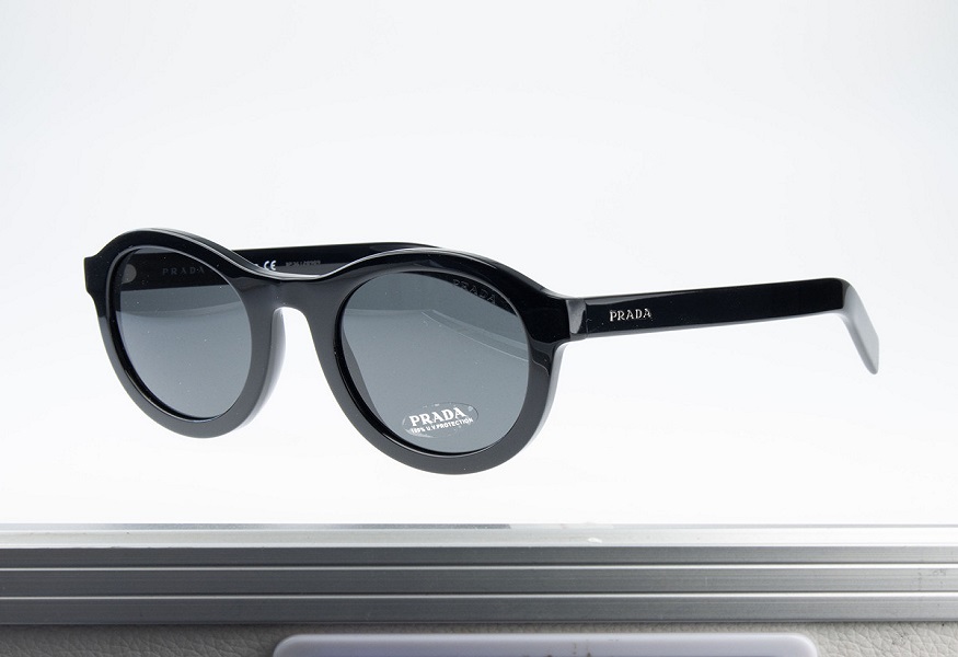 How To Recognize Fake Prada Sunglasses