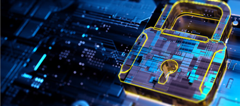 Software Development News: New Security Tools for Uniformity And Scalability Security Tools for Uniformity And Scalability