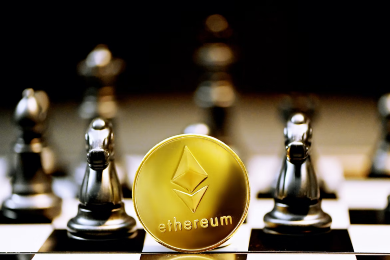 Get Started with BNB Chain Games