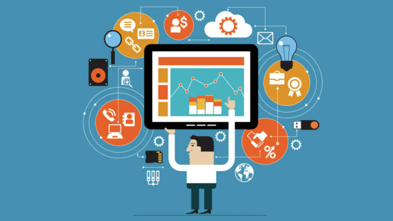 Use Marketing Automation Tools