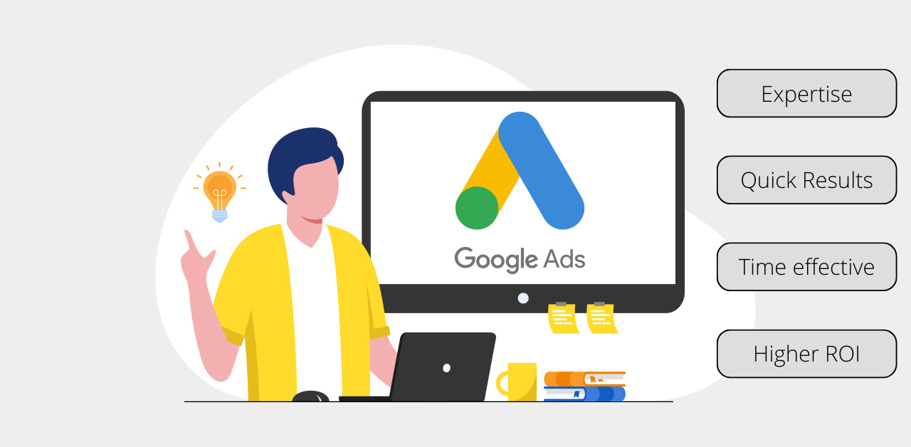 Tips for Hiring an Expert AdWords Consultant